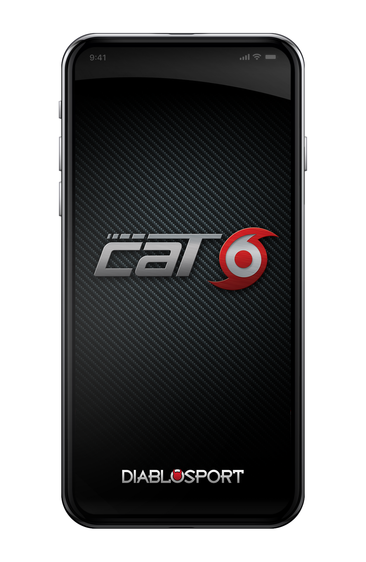 DiabloSport 32457 image 11