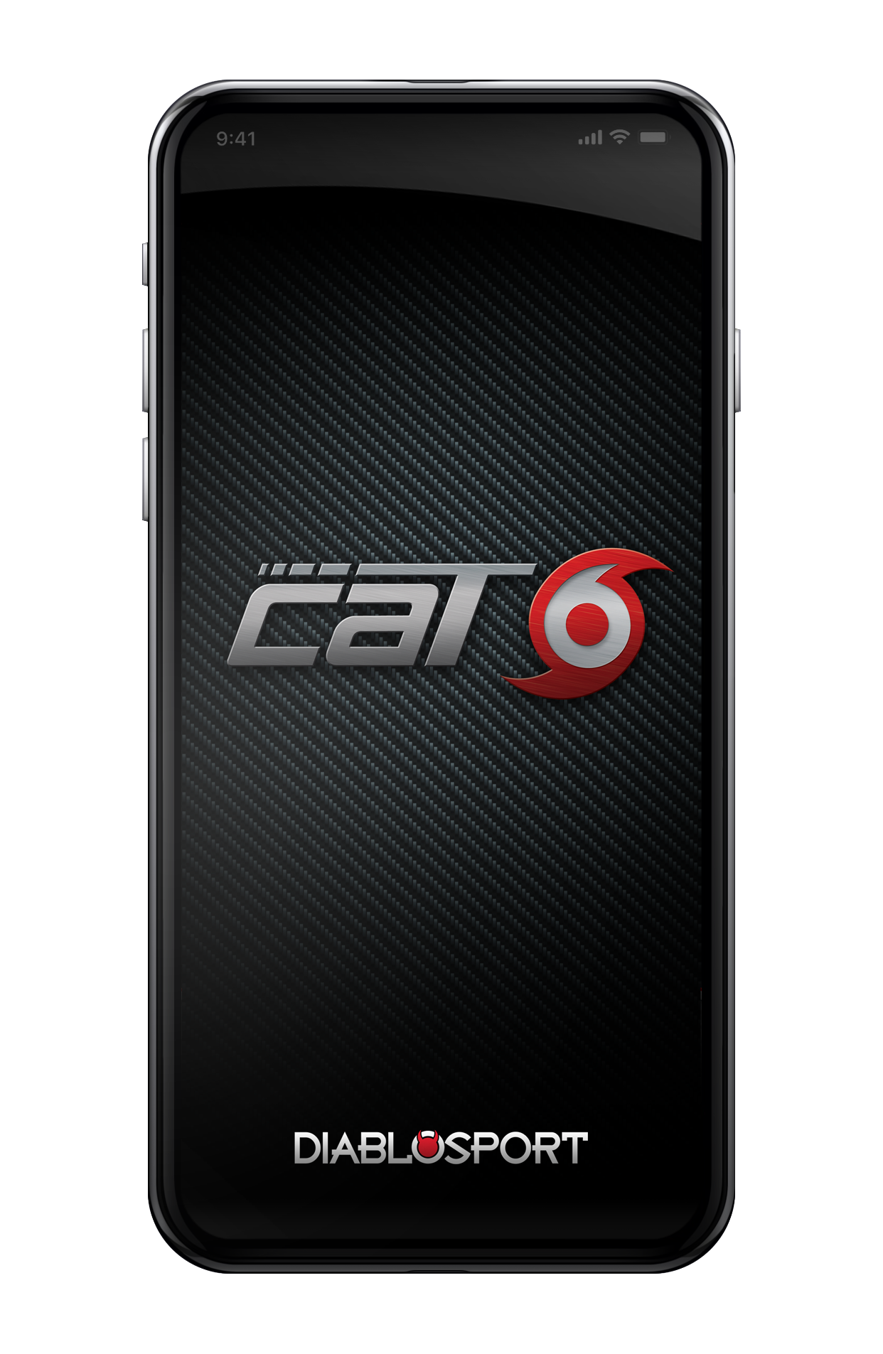 DiabloSport 32457 image 11