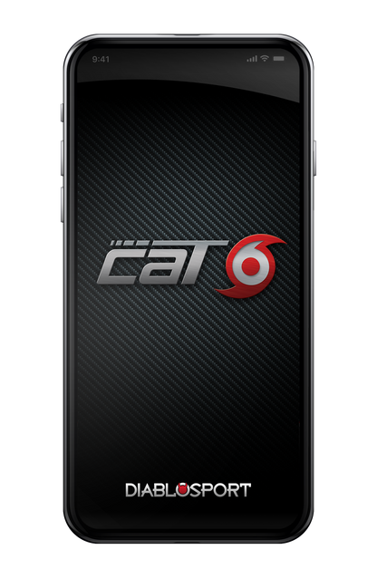 DiabloSport 32457 image 11