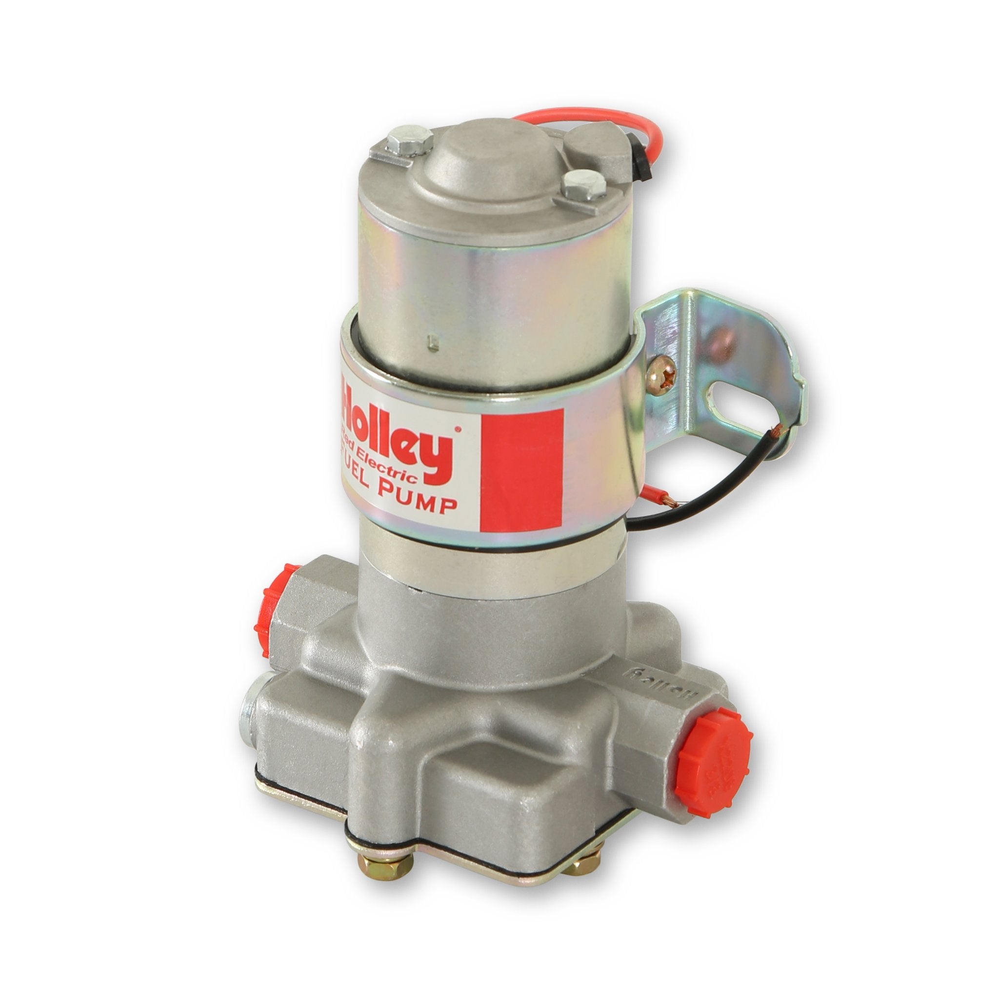 Holley 12-801-1 image 4