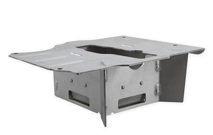 Holley 302-11 image 4