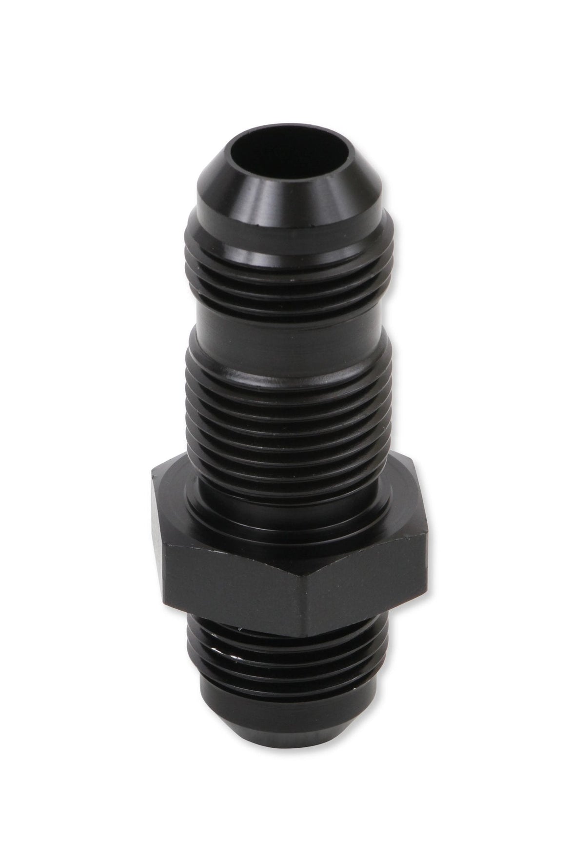 Earl's AT983206ERL image 8