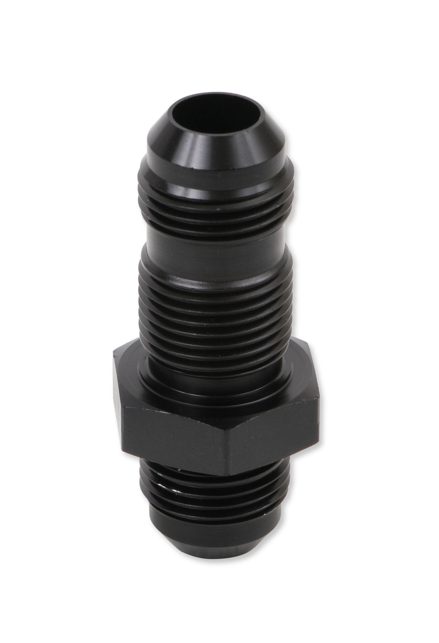 Earl's AT983206ERL image 8