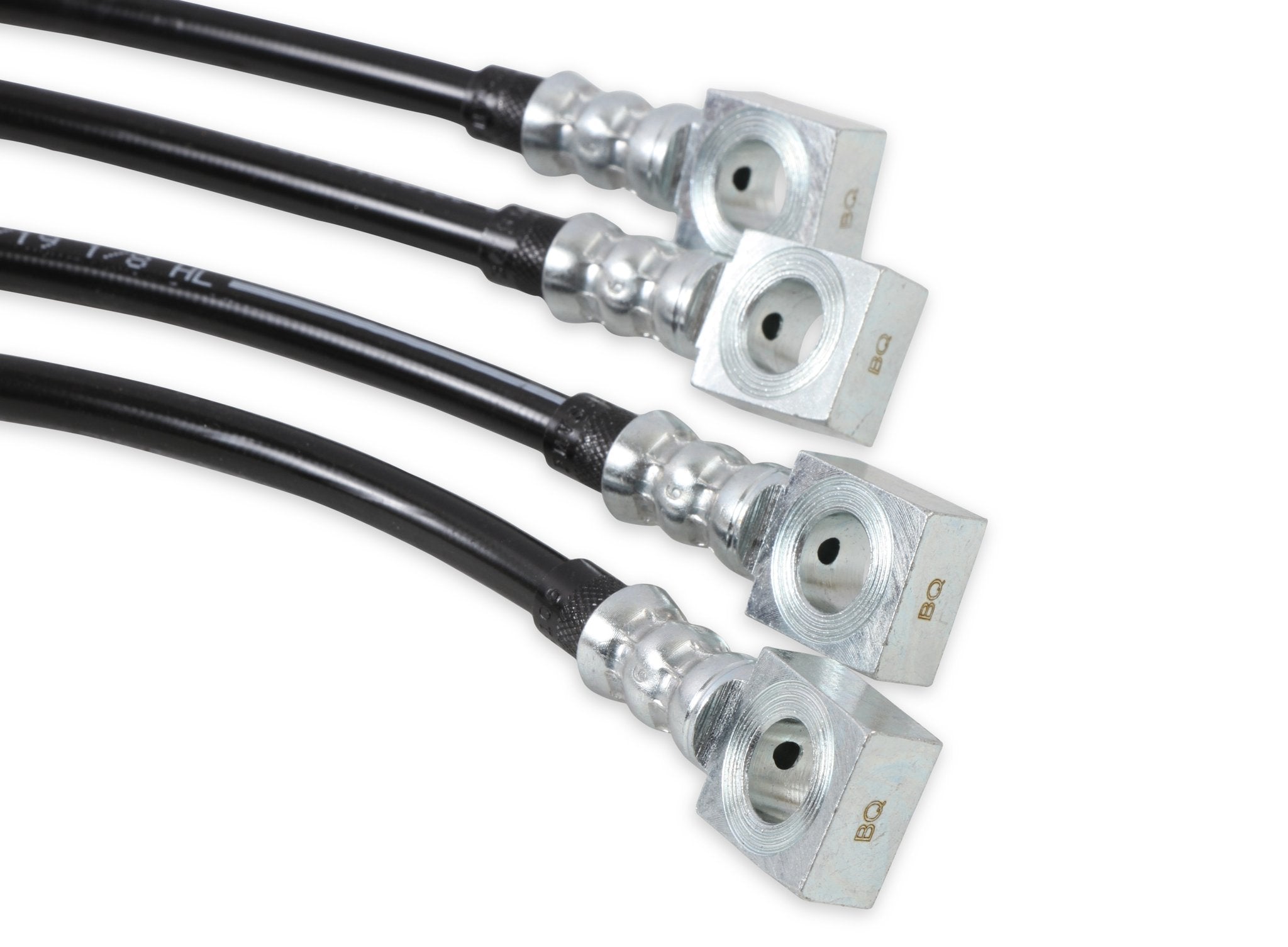 REKUDO RK402-4 image 11