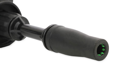 Bobine d'allumage Accel - Moteurs General Motors 2.0L Turbo et 2.5L, Noir, Unité