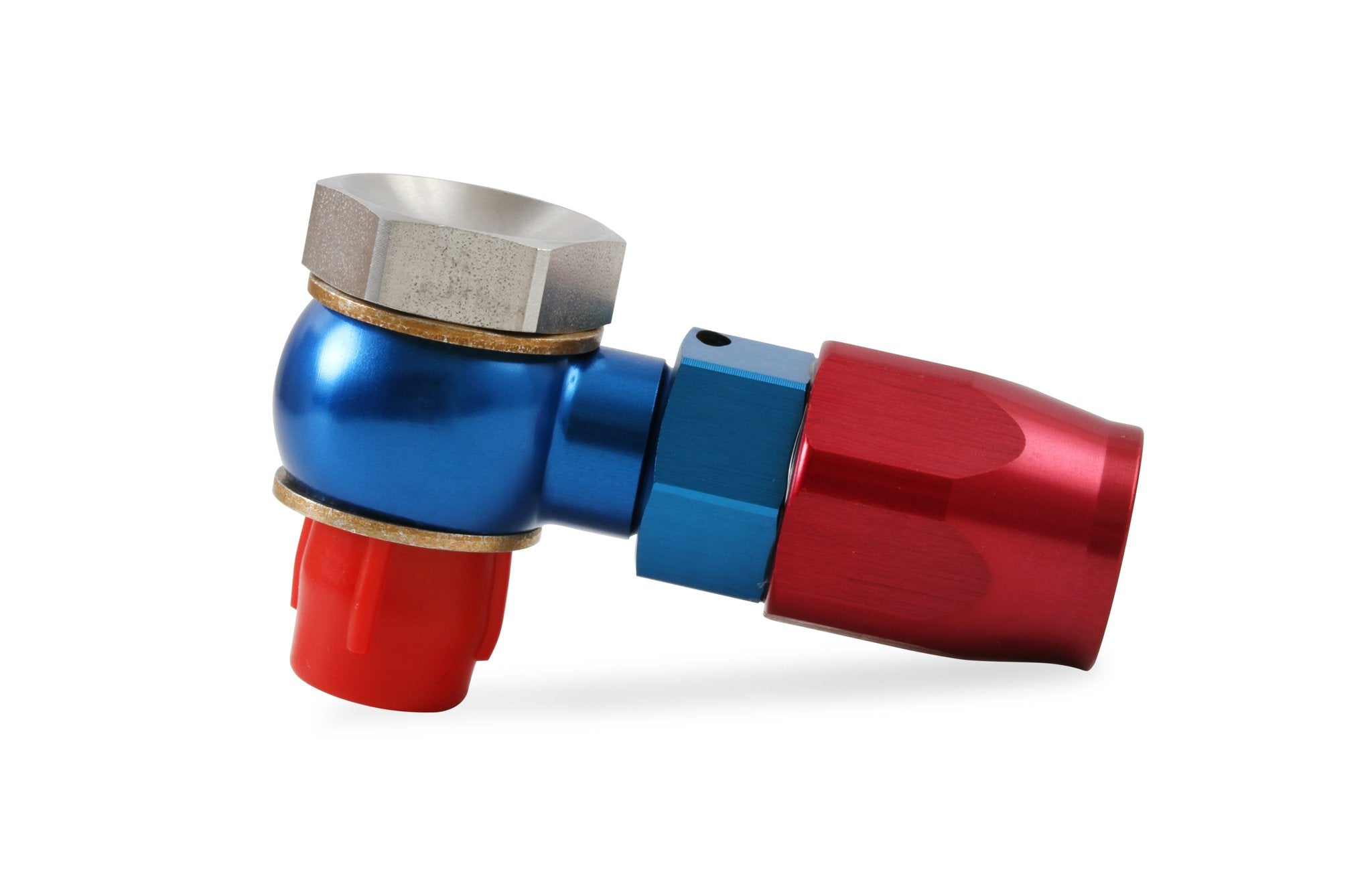 Earl's 807691ERL image 11