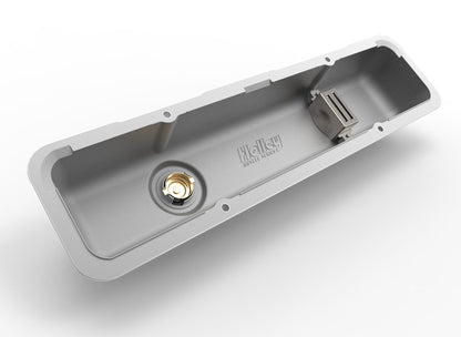 Holley 241-137 image 2