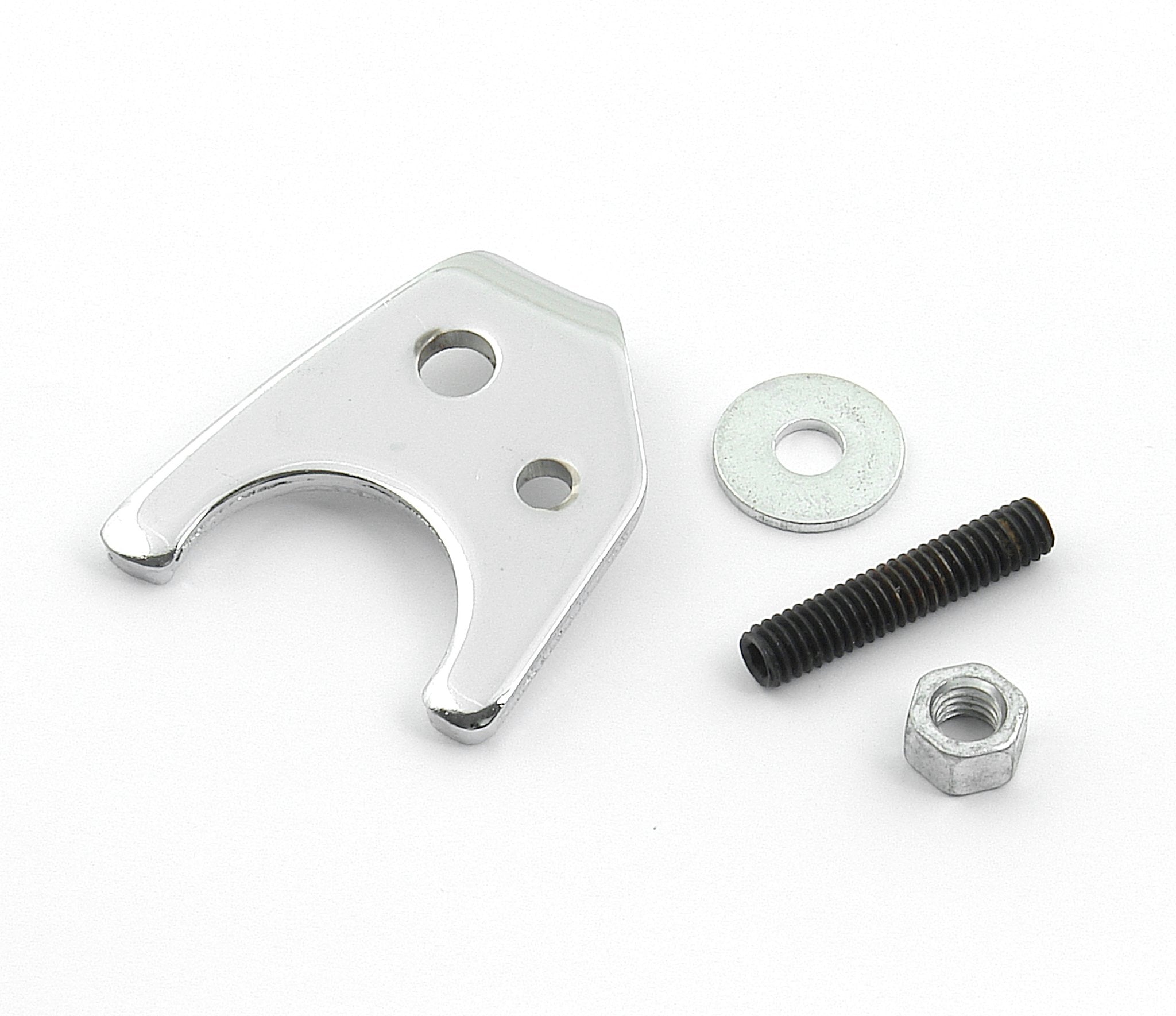 Mr. Gasket 2503 primary image