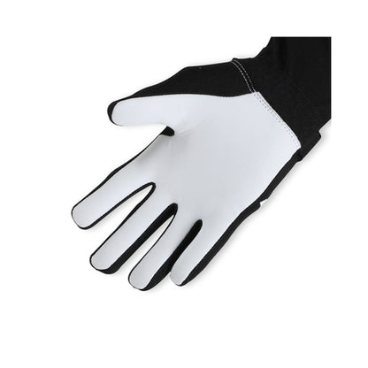 Super Sport Gloves