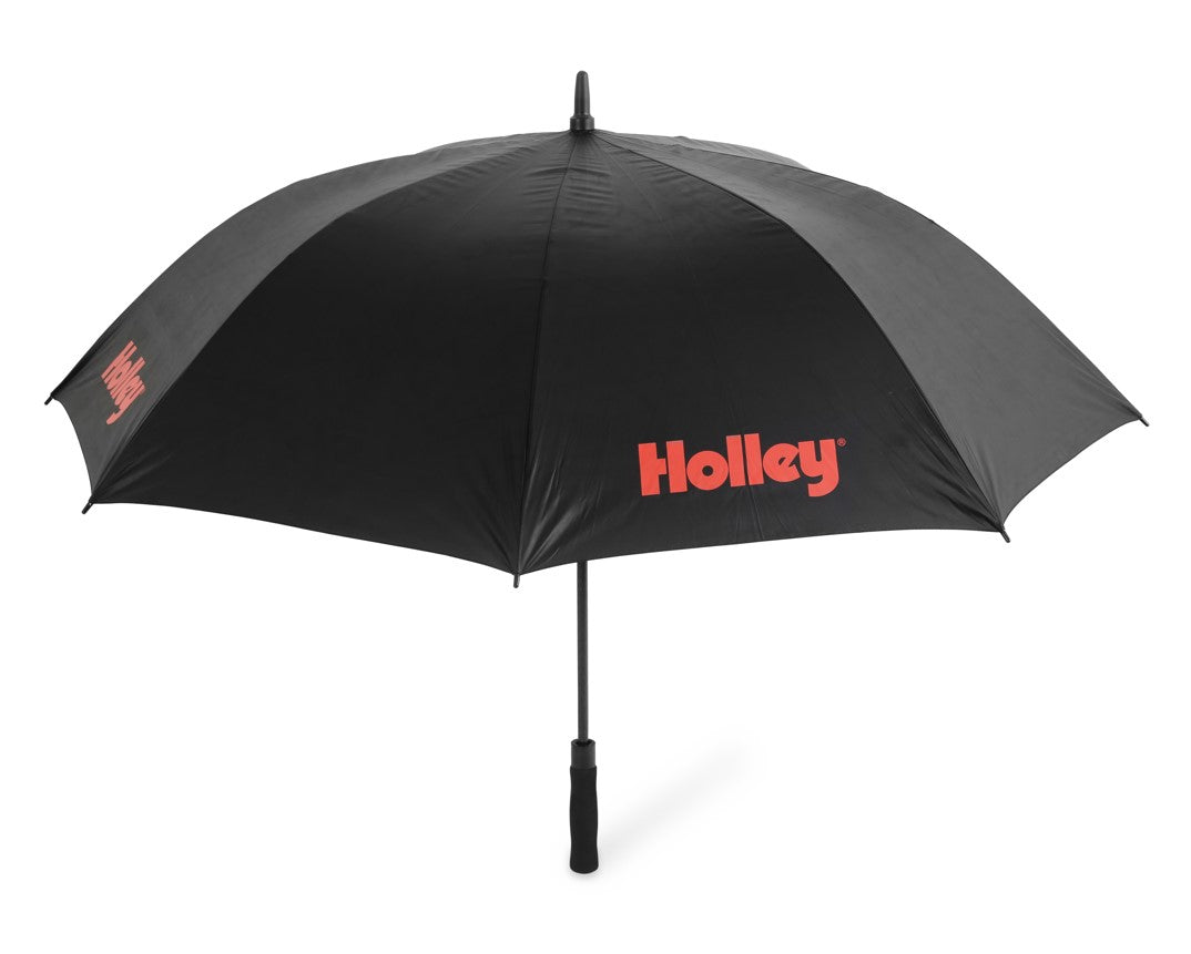 Holley 36-597 image 4