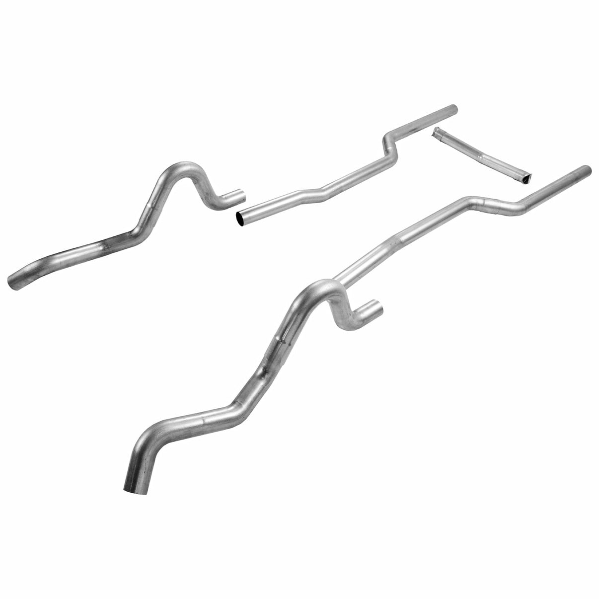 Flowmaster 1041 image 4