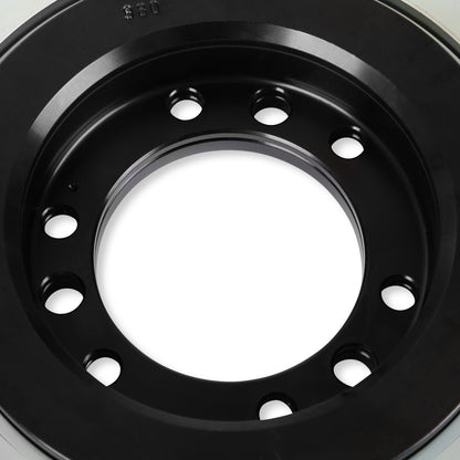 Holley 97-360 image 10