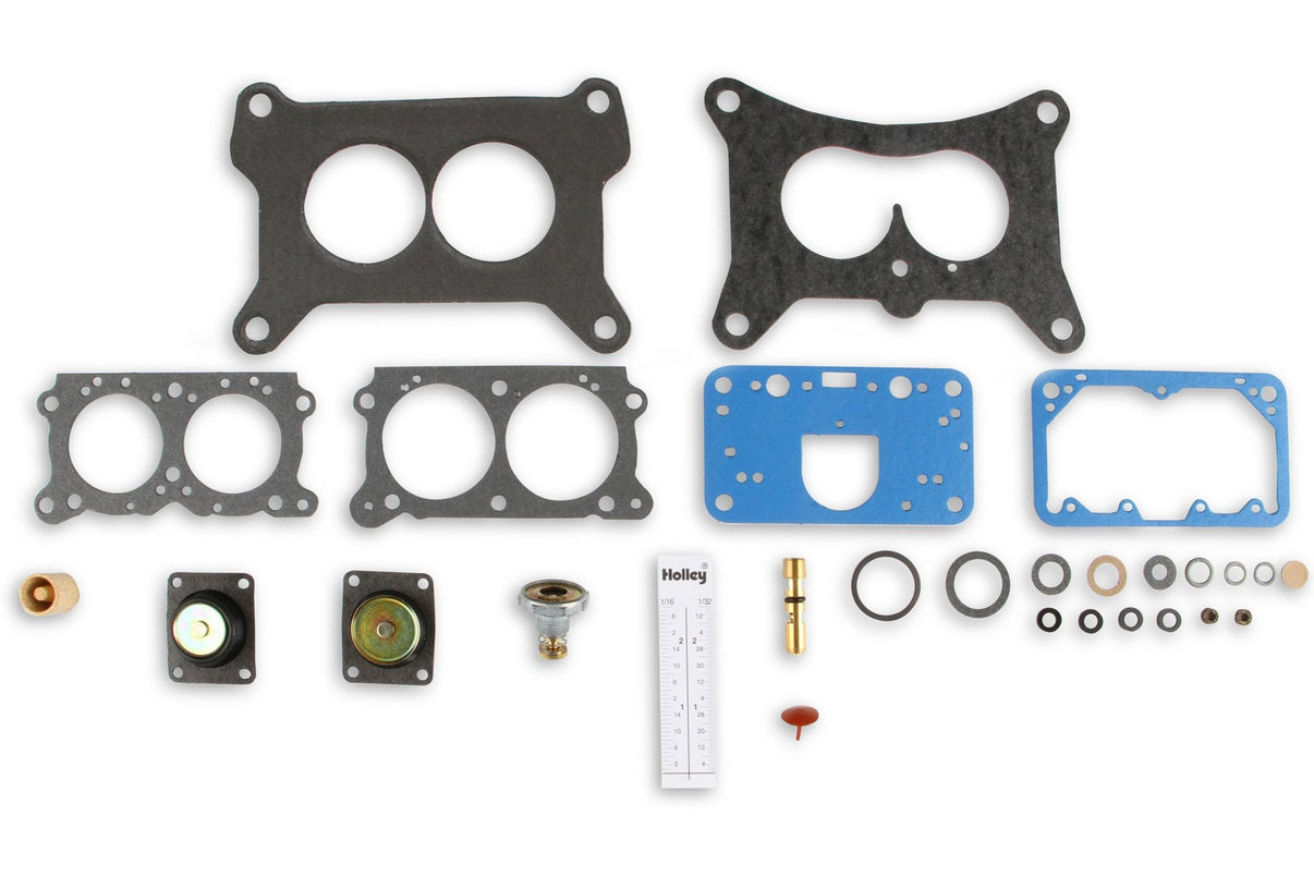 Holley 37-1543 image 11