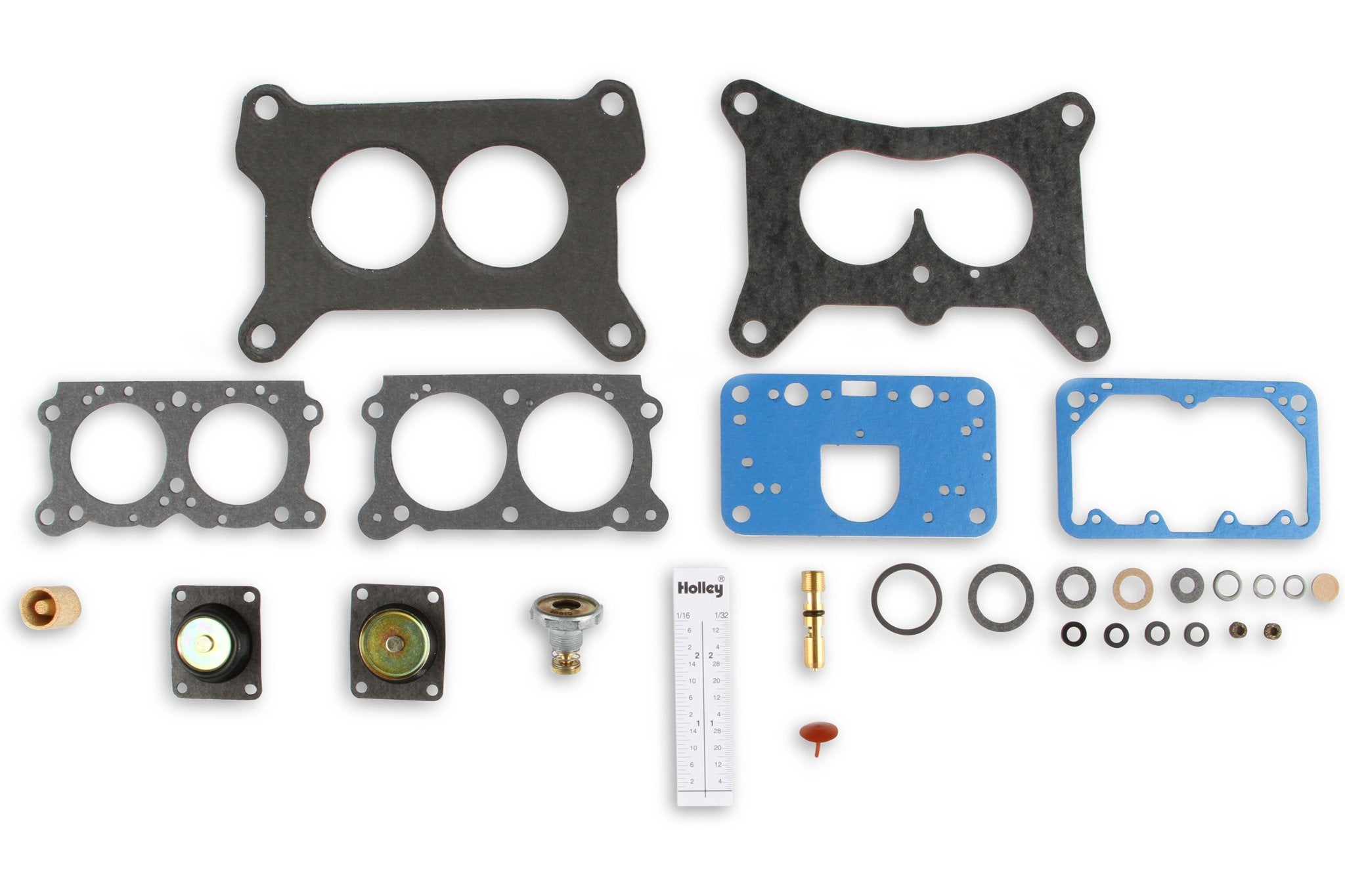 Holley 37-1543 image 11