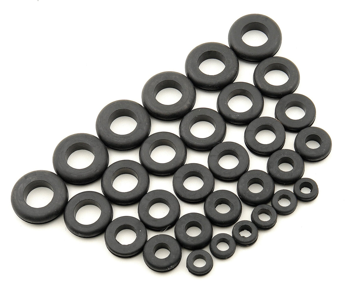 Mr. Gasket 3706 primary image