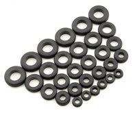 Mr. Gasket 3706 primary image