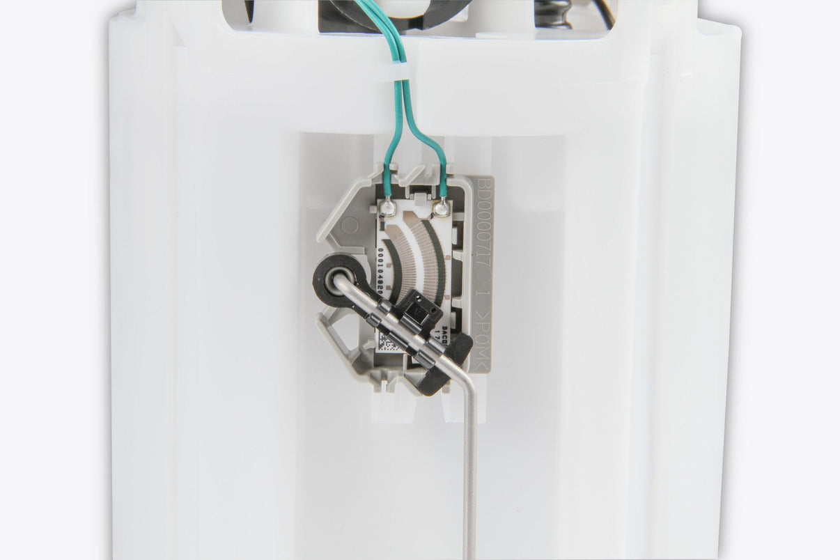 Holley 12-954 image 6