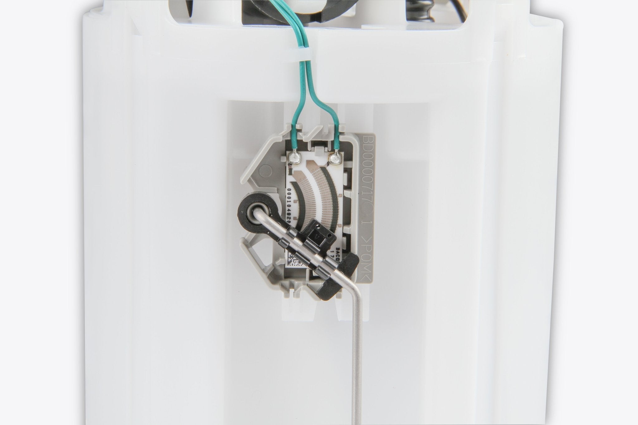 Holley 12-954 image 6