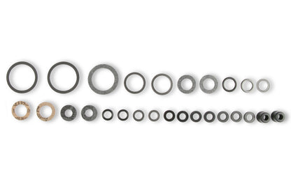 Holley 37-1542 image 10