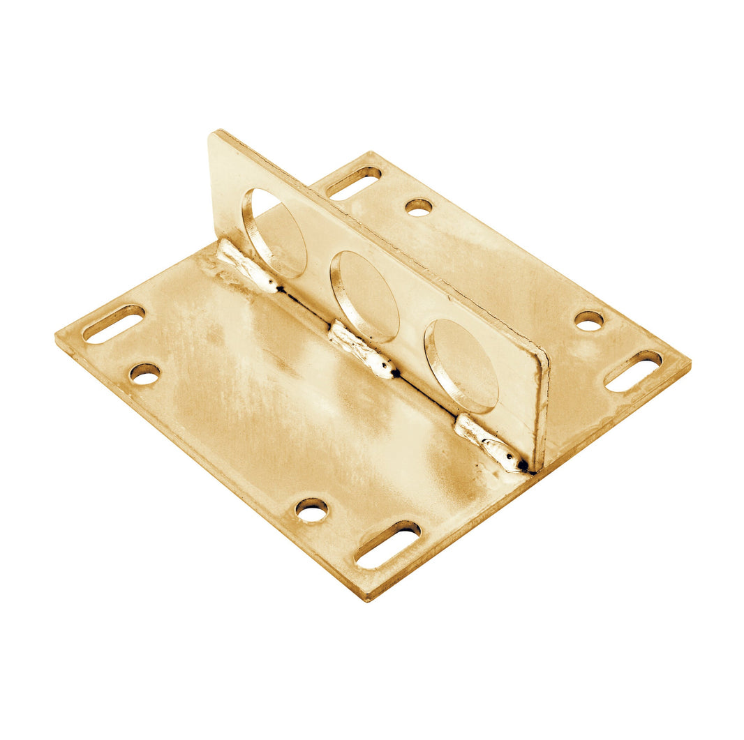 Mr. Gasket 33027G primary image