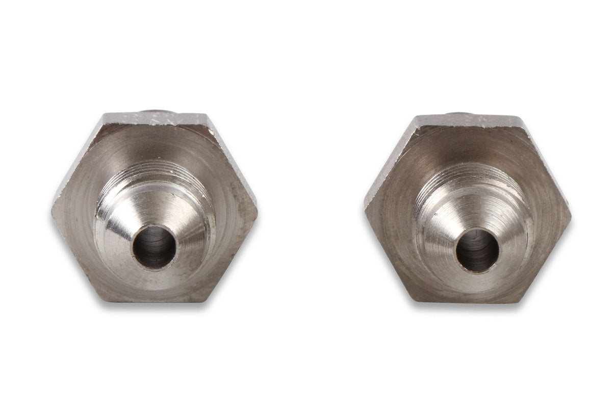 Earl's 581533ERL image 4