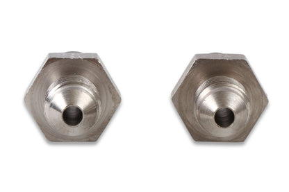 Earl's 581533ERL image 4