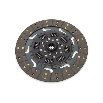 Hays Diesel 650 Clutch Kit - Ram - Photo - out of package Right