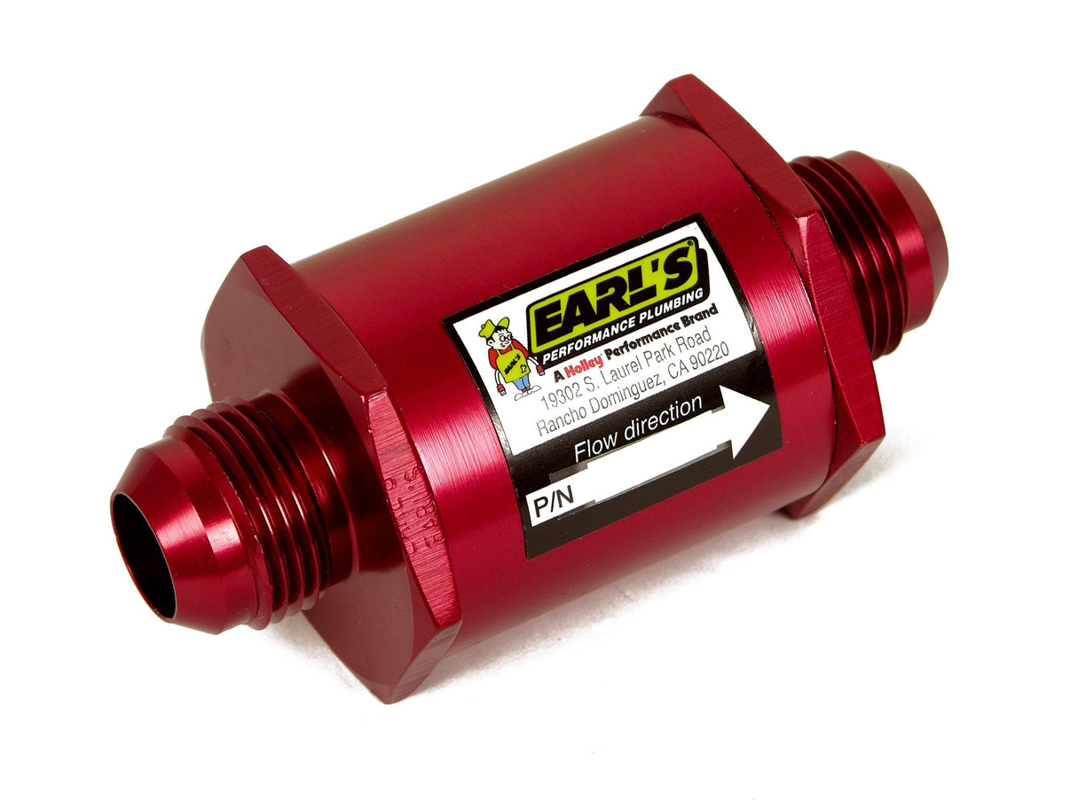 Earl's 230316ERL primary image