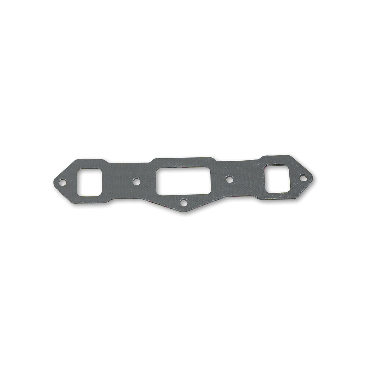 Header Gaskets - Hi-Temperature -  Oldsmobile V8 - Diesel - Photo - Primary Front
