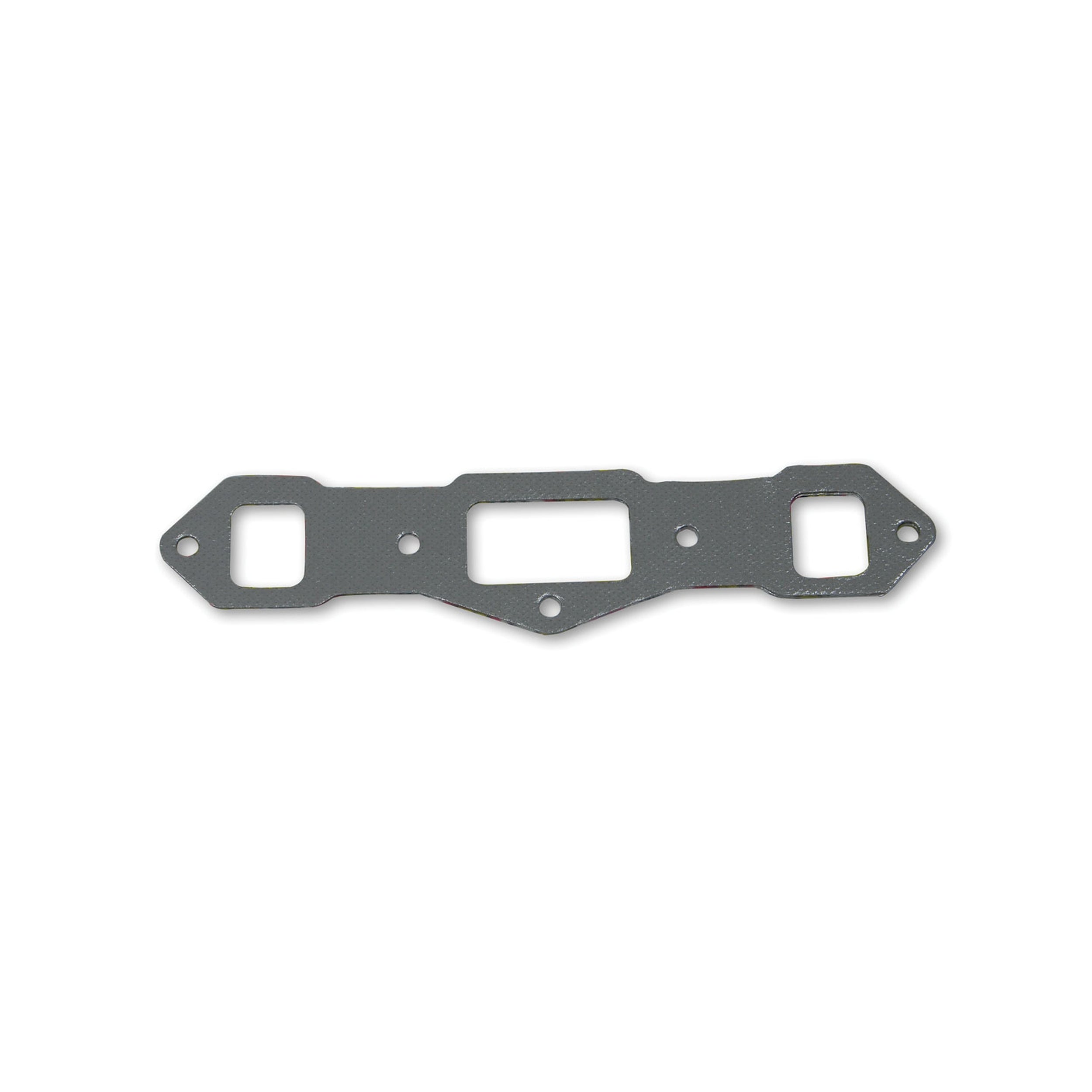 Header Gaskets - Hi-Temperature -  Oldsmobile V8 - Diesel - Photo - Primary Front