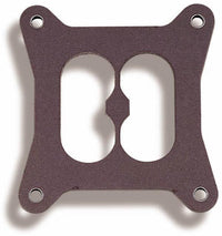 Holley 108-18 primary image
