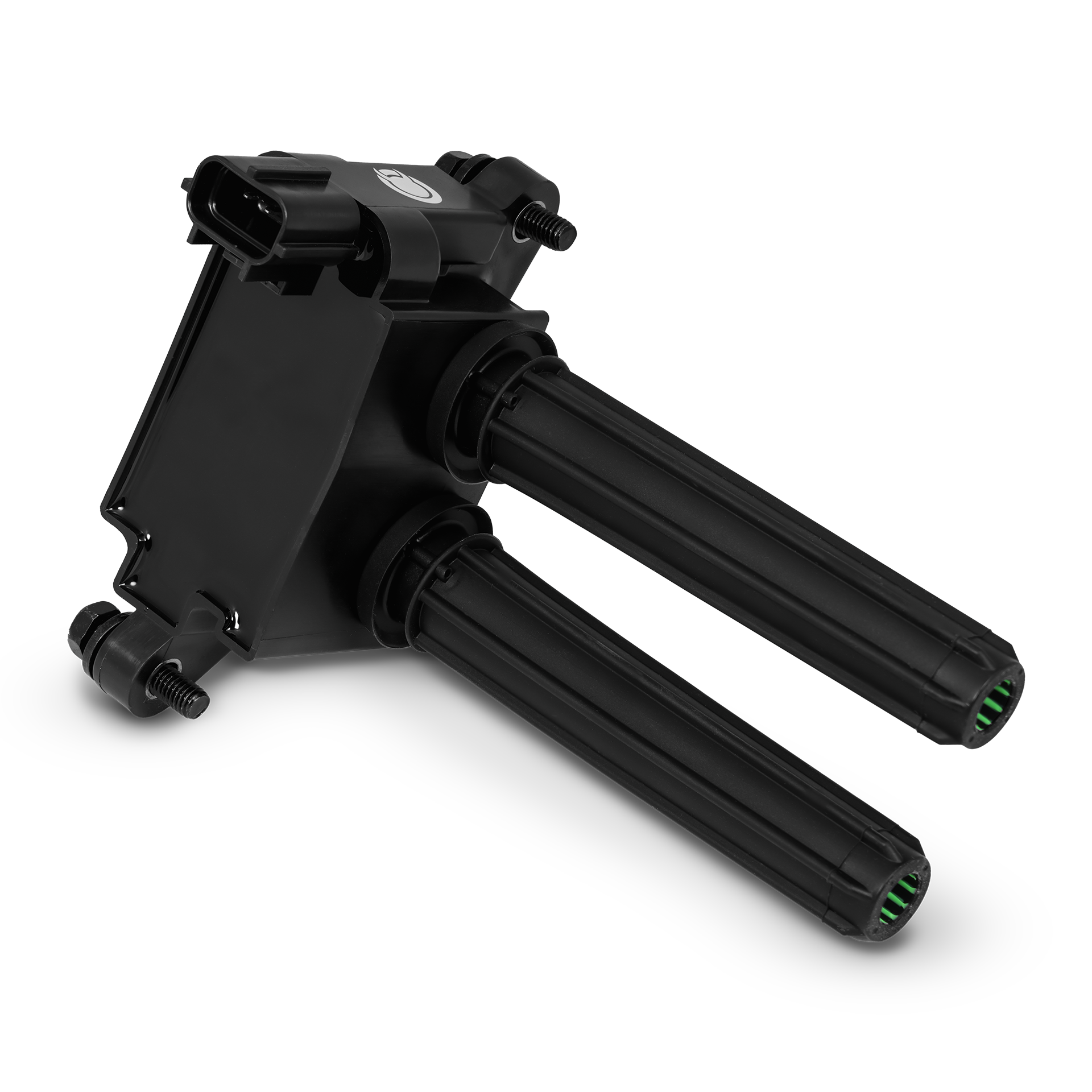 DiabloSport 3345-HO8 image 4