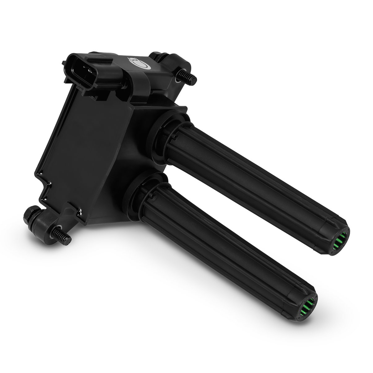 DiabloSport 3345-HO1 image 4