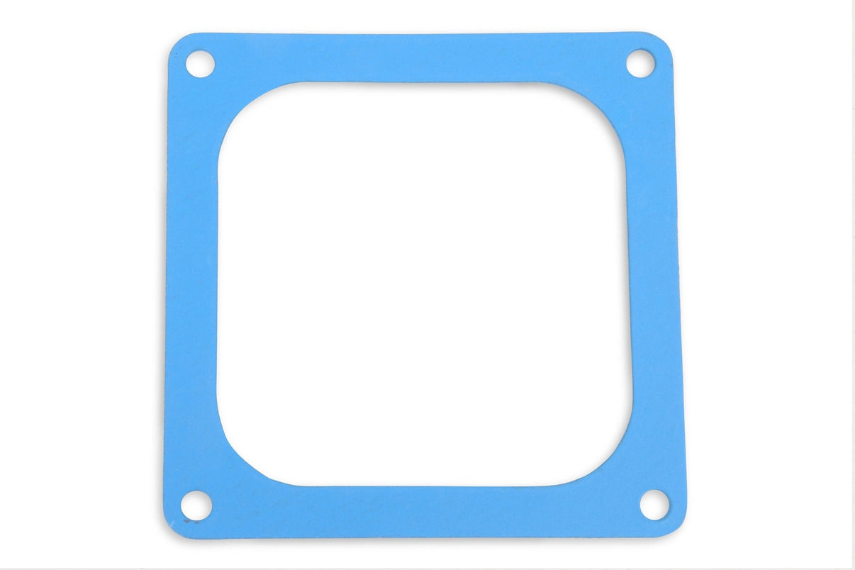 Quick Fuel FX-4710-E85 image 11