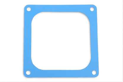 Quick Fuel FX-4710-E85 image 11