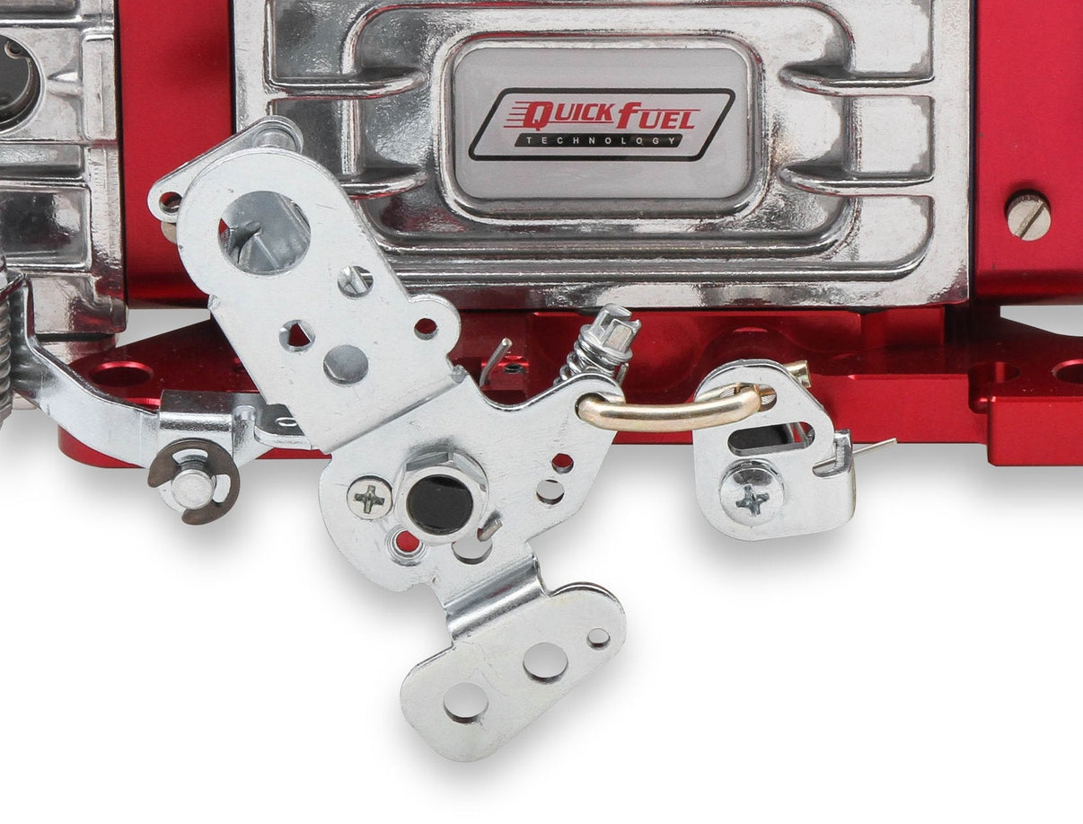 Quick Fuel SS-750-AN image 11
