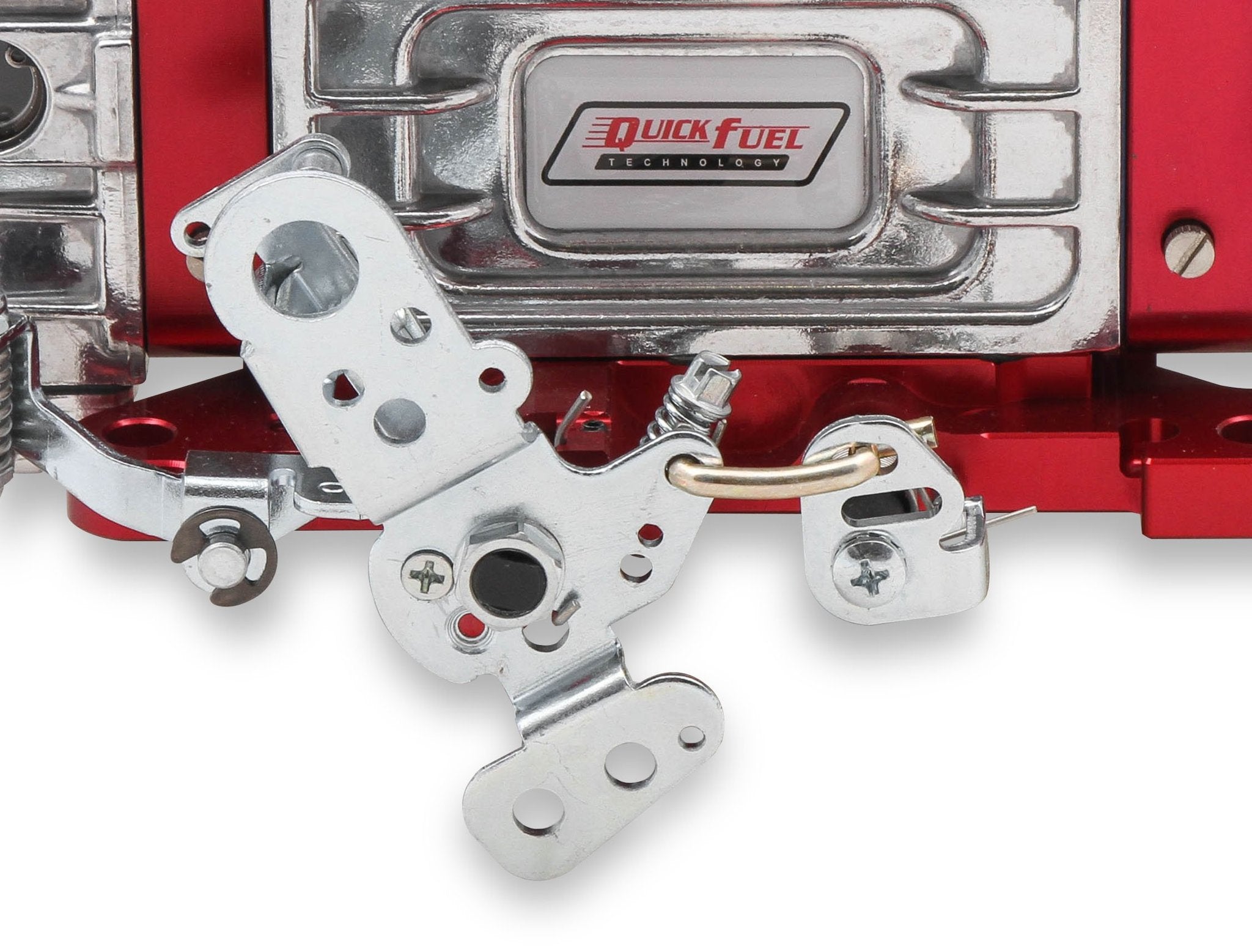Quick Fuel SS-750-AN image 11