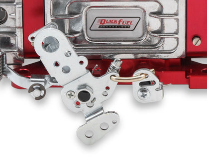 Quick Fuel SS-750-AN image 11