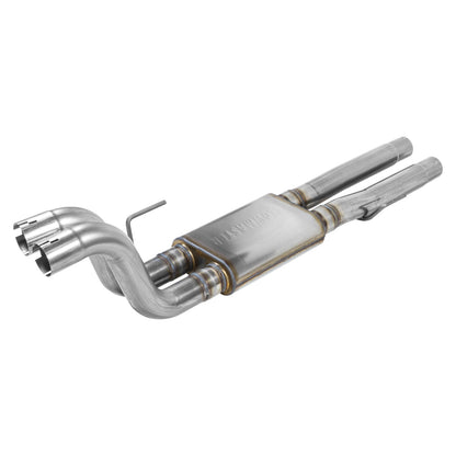 Flowmaster 717776 image 4