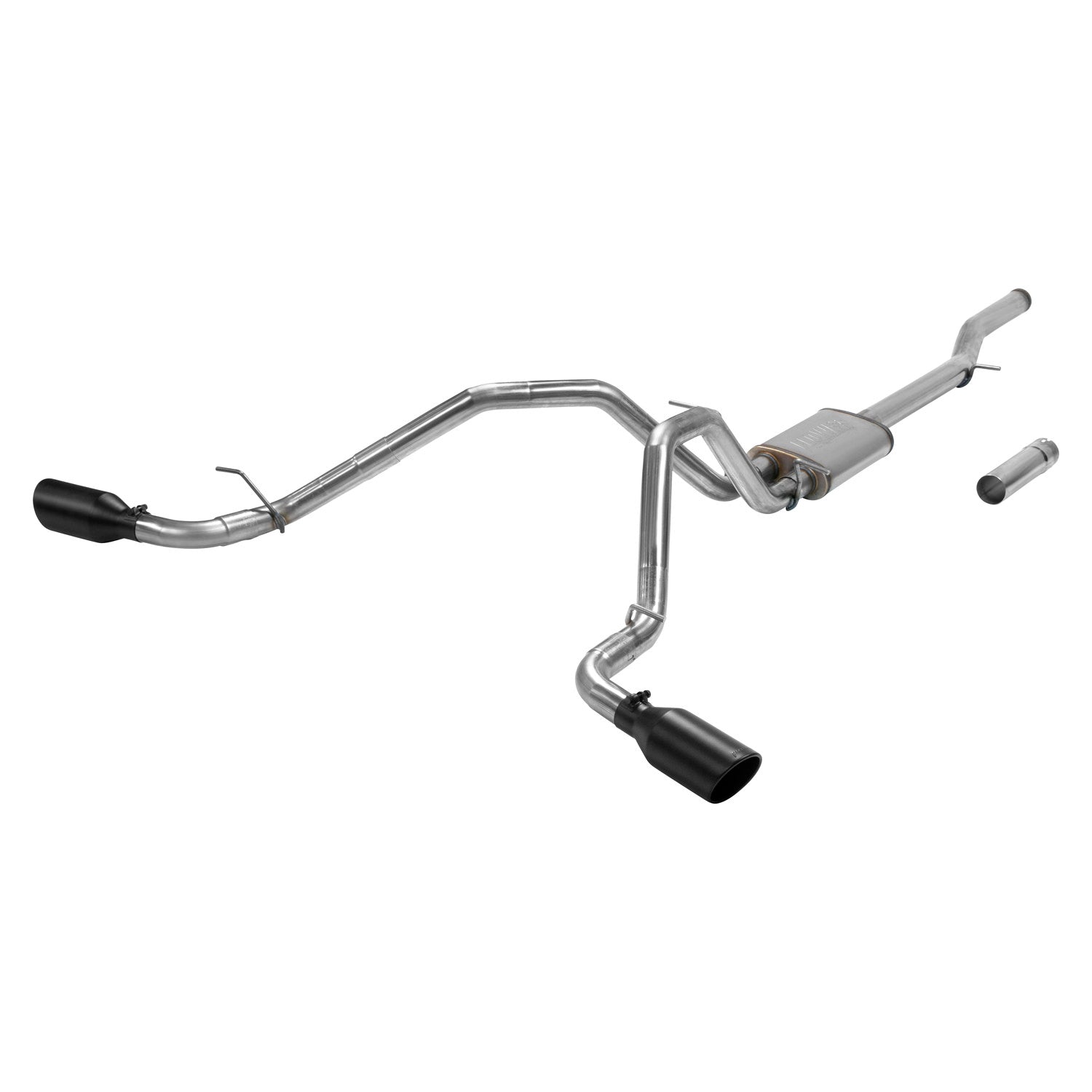 Flowmaster 717869 image 8