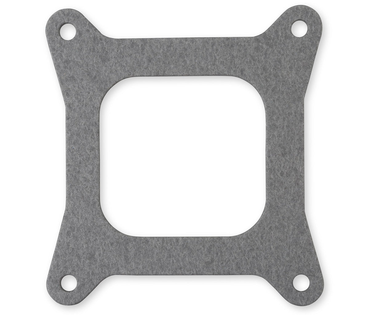 Holley 108-10 image 2