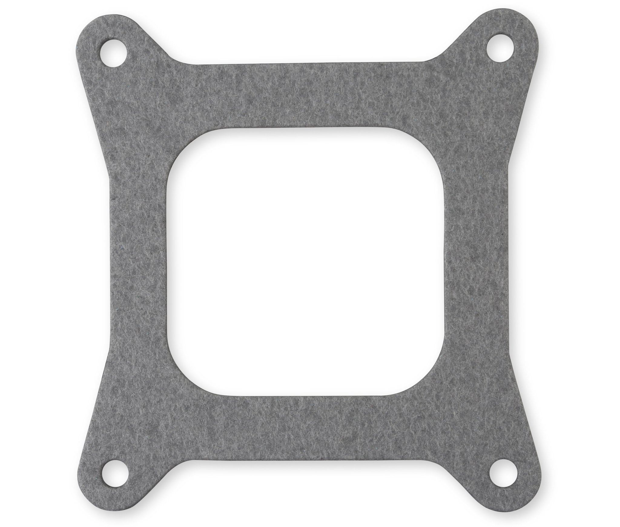 Holley 108-10 image 2