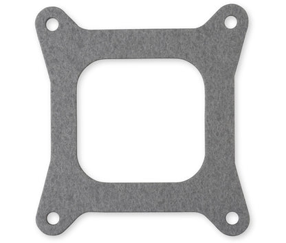 Holley 108-10 image 2