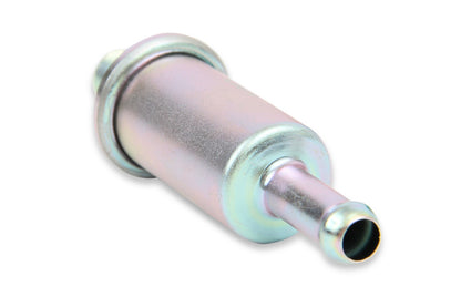 Mr. Gasket 12D image 8