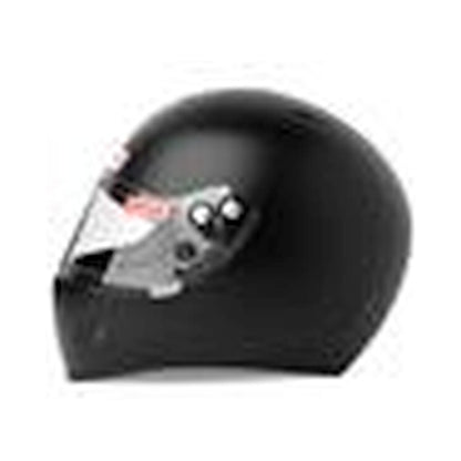 Simpson Racing SA2015 DR2 Racing Helmet