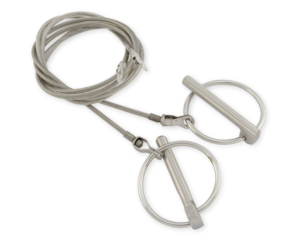 Drake Muscle Cars 5R3Z-6316892-K image 5