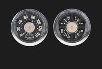 Classic Instruments CT54OE62-LS primary image