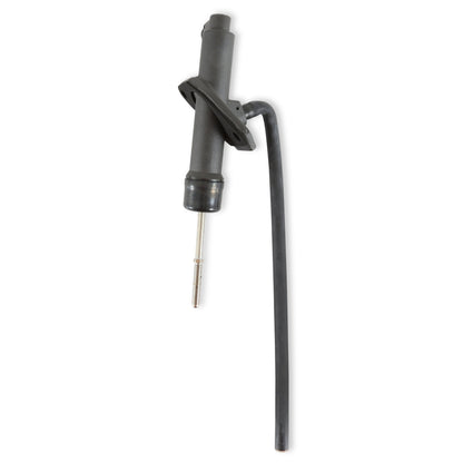 Holley 82-609 image 5