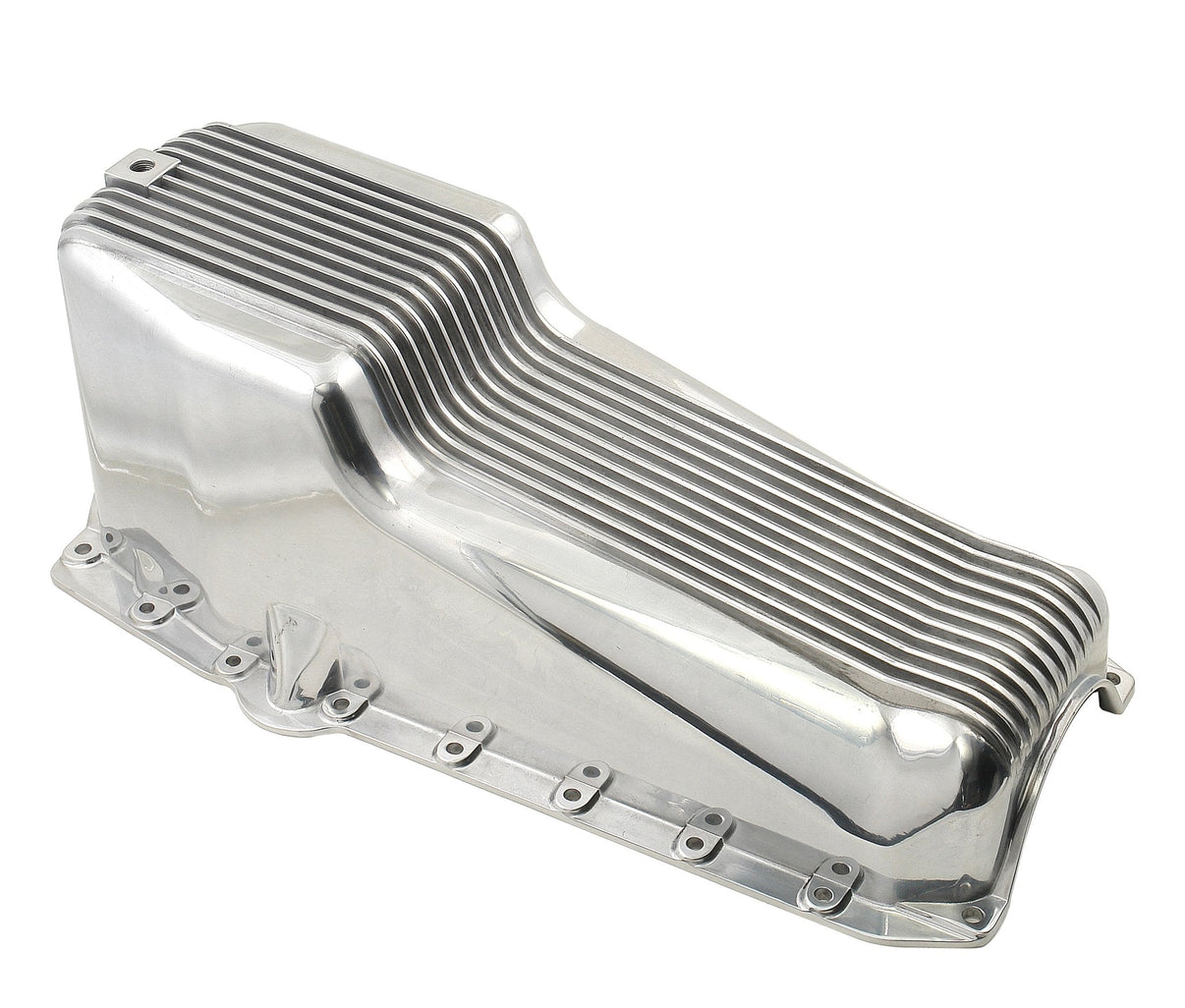 Mr. Gasket 5415 primary image