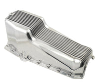 Mr. Gasket 5415 primary image